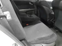 Honda STREAM лот № 10330 оценка 3  с аукциона в Японии 9