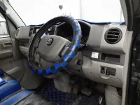 Suzuki EVERY лот № 5079 оценка R  с аукциона в Японии 6