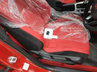 Honda CIVIC лот № 36177 оценка 6  с аукциона в Японии 7