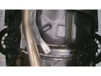 Honda CIVIC лот № 36177 оценка 6  с аукциона в Японии 10