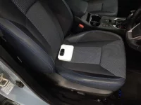 Subaru XV лот № 36178 оценка 5  с аукциона в Японии 7