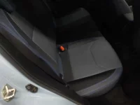 Subaru XV лот № 36178 оценка 5  с аукциона в Японии 9