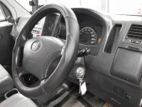 Toyota TOWN ACE VAN лот № 10333 оценка 3  с аукциона в Японии 6