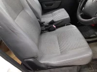 Toyota TOWN ACE VAN лот № 10333 оценка 3  с аукциона в Японии 7