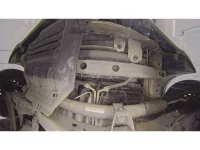 Toyota TOWN ACE VAN лот № 10333 оценка 3  с аукциона в Японии 10