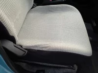 Suzuki ALTO лот № 5084 оценка 3  с аукциона в Японии 7