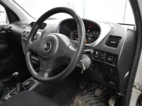 Daihatsu TERIOS KID лот № 5086 оценка 3.5  с аукциона в Японии 6