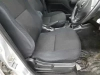 Daihatsu TERIOS KID лот № 5086 оценка 3.5  с аукциона в Японии 7