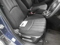 Mazda MAZDA2 лот № 90059 оценка R  с аукциона в Японии 7