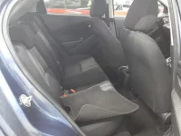 Mazda MAZDA2 лот № 90059 оценка R  с аукциона в Японии 9