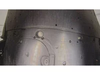 Mazda MAZDA2 лот № 90059 оценка R  с аукциона в Японии 10