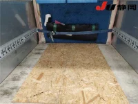 Suzuki CARRY TRUCK лот № 1027 оценка R  с аукциона в Японии 8