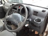 Daihatsu HIJET TRUCK лот № 5090 оценка R  с аукциона в Японии 6