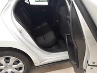 Mazda MAZDA3 лот № 90063 оценка 4  с аукциона в Японии 9