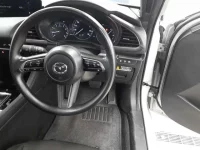 Mazda MAZDA3 лот № 90063 оценка 4  с аукциона в Японии 6