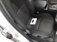 Mazda MAZDA3 лот № 90063 оценка 4  с аукциона в Японии 7