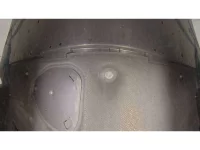 Mazda MAZDA3 лот № 90063 оценка 4  с аукциона в Японии 10