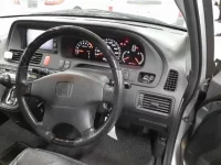 Honda ODYSSEY лот № 10339 оценка 4  с аукциона в Японии 6