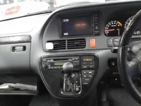 Honda ODYSSEY лот № 10339 оценка 4  с аукциона в Японии 8