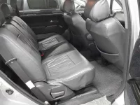 Honda ODYSSEY лот № 10339 оценка 4  с аукциона в Японии 9