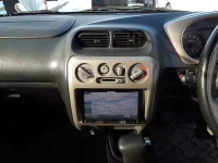 Daihatsu TERIOS KID лот № 5094 оценка 3.5  с аукциона в Японии 8