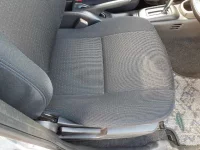 Daihatsu TERIOS KID лот № 5094 оценка 3.5  с аукциона в Японии 7