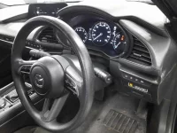 Mazda MAZDA3 лот № 90066 оценка 4  с аукциона в Японии 6