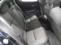 Mazda MAZDA3 лот № 90066 оценка 4  с аукциона в Японии 9