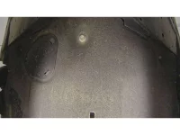 Mazda MAZDA3 лот № 90066 оценка 4  с аукциона в Японии 10