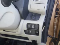 Nissan DAYZ ROOX лот № 1339 оценка R  с аукциона в Японии 6