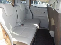 Nissan DAYZ ROOX лот № 1339 оценка R  с аукциона в Японии 7