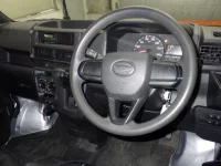 Daihatsu HIJET VAN лот № 8006 оценка R  с аукциона в Японии 2