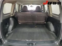 Toyota PROBOX лот № 1040 оценка R  с аукциона в Японии 8