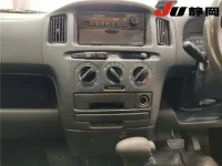 Toyota PROBOX лот № 1040 оценка R  с аукциона в Японии 6