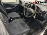 Toyota PROBOX лот № 1040 оценка R  с аукциона в Японии 2