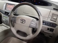 Toyota ESTIMA HYBRID лот № 10351 оценка R  с аукциона в Японии 6