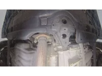 Toyota ESTIMA HYBRID лот № 10351 оценка R  с аукциона в Японии 10