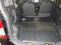 Daihatsu HIJET CADDIE лот № 8011 оценка 3.5  с аукциона в Японии 7