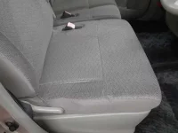 Daihatsu TANTO лот № 5111 оценка 3.5  с аукциона в Японии 7