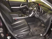 Mazda CX-7 лот № 5058 оценка 3.5  с аукциона в Японии 3