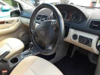 Mercedes-Benz A CLASS лот № 70302 оценка 4  с аукциона в Японии 6