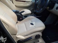 Mercedes-Benz A CLASS лот № 70302 оценка 4  с аукциона в Японии 7