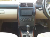 Mercedes-Benz A CLASS лот № 70302 оценка 4  с аукциона в Японии 8