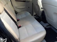 Mercedes-Benz A CLASS лот № 70302 оценка 4  с аукциона в Японии 9