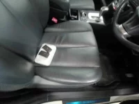 Subaru LEGACY OUTBACK лот № 36193 оценка 4.5  с аукциона в Японии 7