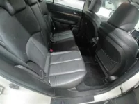 Subaru LEGACY OUTBACK лот № 36193 оценка 4.5  с аукциона в Японии 9