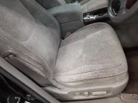 Toyota CROWN лот № 36195 оценка 4  с аукциона в Японии 7