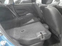 Mitsubishi RVR лот № 10362 оценка 3.5  с аукциона в Японии 9