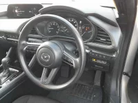 Mazda MAZDA3 лот № 90078 оценка 4  с аукциона в Японии 6