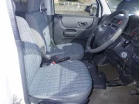 Honda ACTY VAN лот № 1347 оценка 3.5  с аукциона в Японии 5